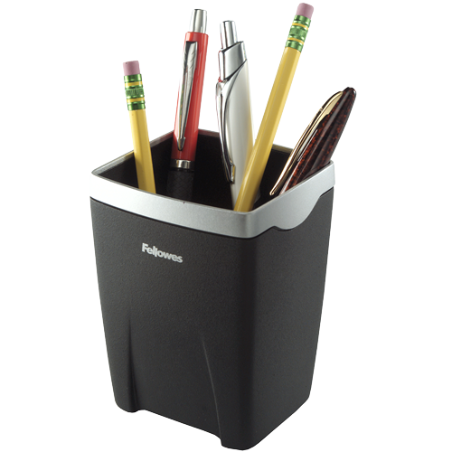 CMR Office Suites™ Pencil Cup