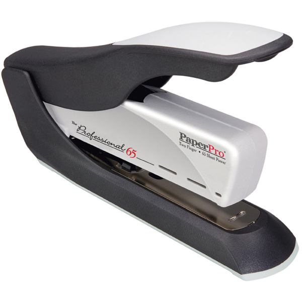 CMR PAPERPRO PROFESSIONAL STAPLER