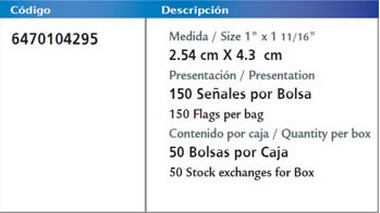 Cmr enterprises essay 06 picture