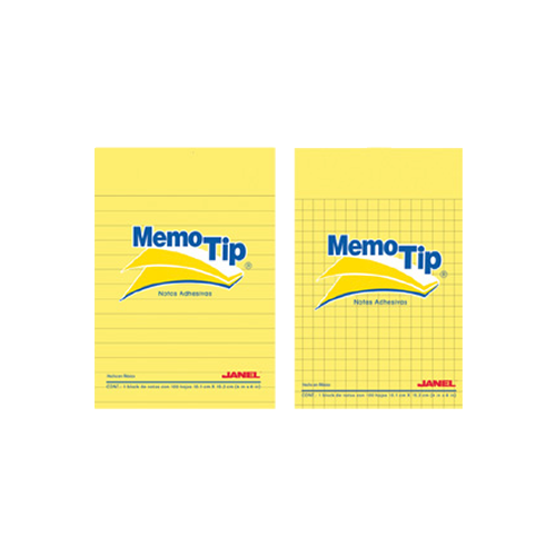 Cmr enterprises essay picture