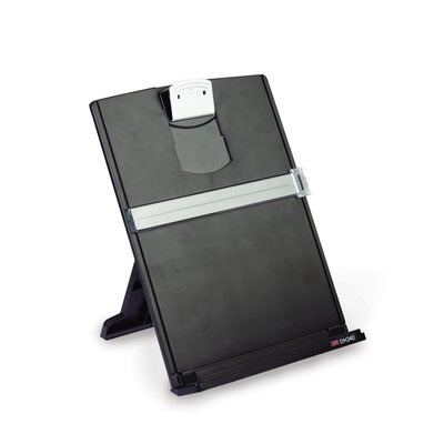 CMR - 3M Desktop Document Holder