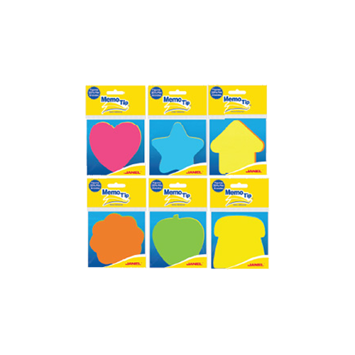 Cmr enterprises essay 04 image