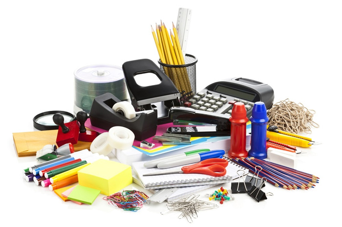 Buy office products/office and school supplies Online in Grenada at Low  Prices at desertcart
